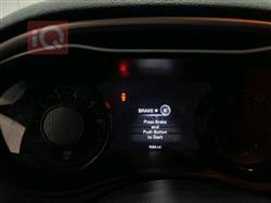 دۆج چالنجەر